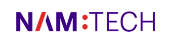 NAMTECH Logo